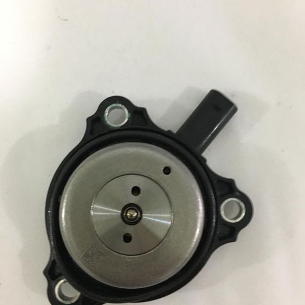 Sensor Fase Magnetico Mercedes Benz Gla 200 2018