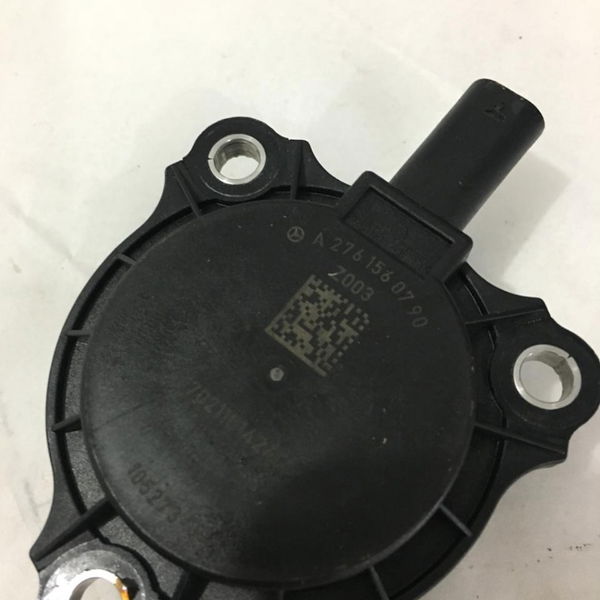 Sensor Fase Magnetico Mercedes Benz Gla 200 2018