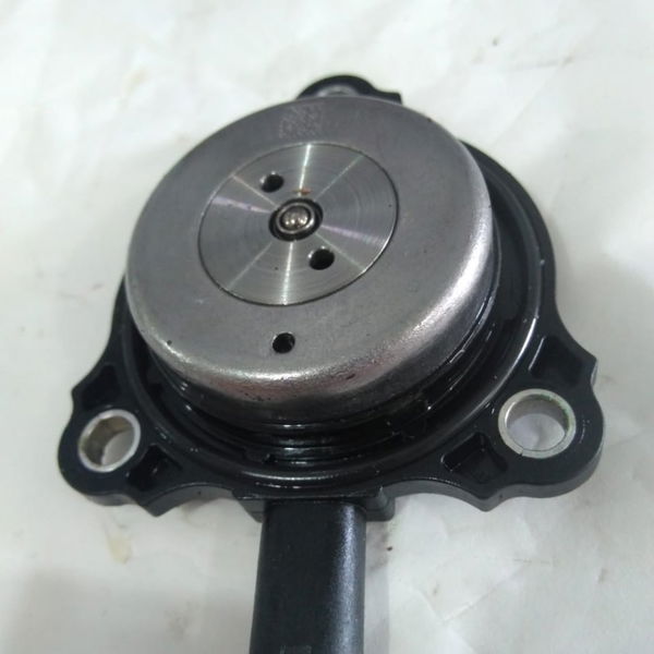 Sensor Cabeçote Mercedes C180 1.6 2018 A2761560790