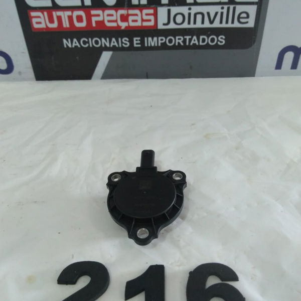 Sensor Cabeçote Mercedes C180 1.6 2018 A2761560790
