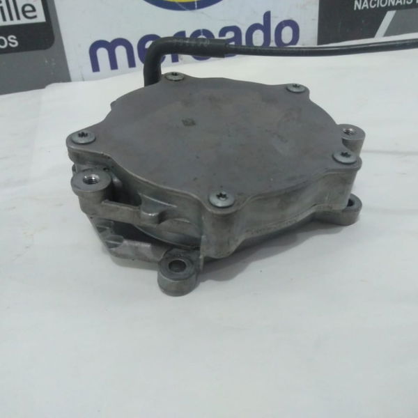 Bomba De Vácuo Mercedes A200 2015 A2701800901