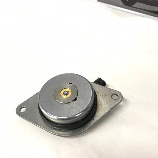 Sensor Fase Magnético Cabeçote Jeep Renegade Flex 2019 2020