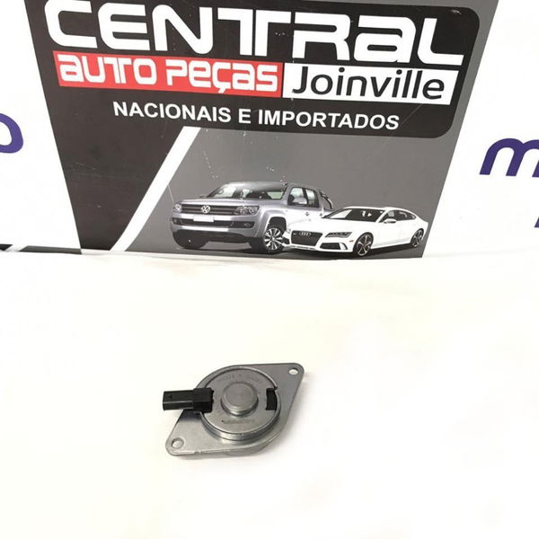Sensor Fase Magnético Cabeçote Jeep Renegade Flex 2019 2020