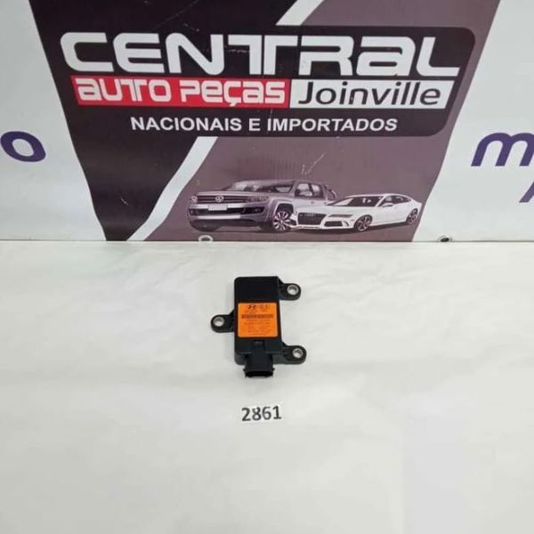 Sensor De Estabilidade Kia Sportage 2014 95690-3v100