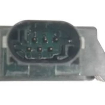 Sensor De Estabilidade Kia Sportage 2014 95690-3v100