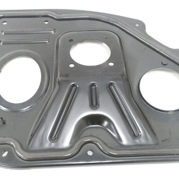 Suporte Painel Bmw X6 2013 36509t294