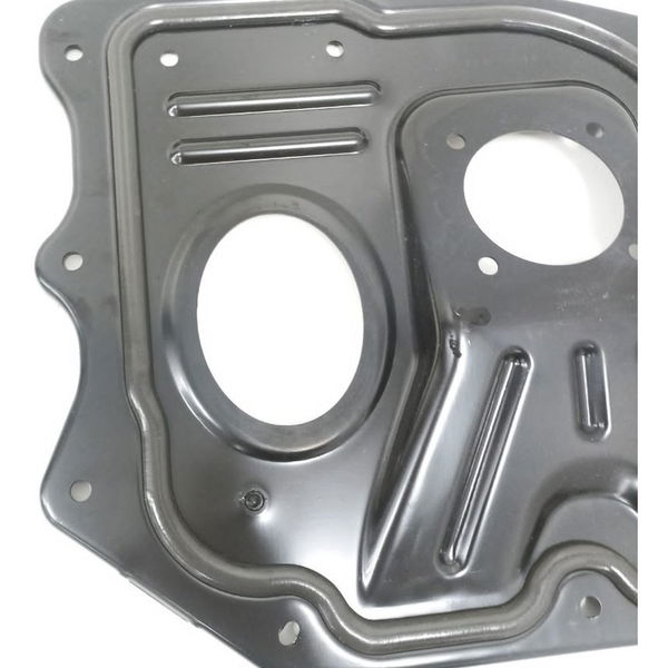 Suporte Painel Bmw X6 2013 36509t294