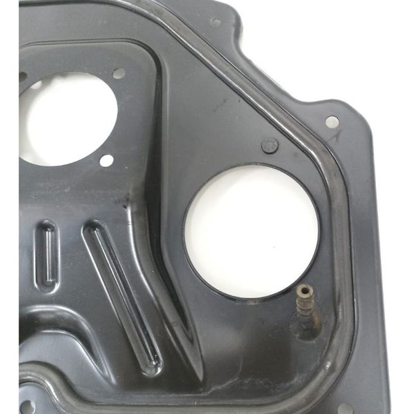 Suporte Painel Bmw X6 2013 36509t294