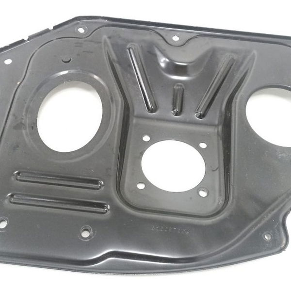 Suporte Painel Bmw X6 2013 36509t294