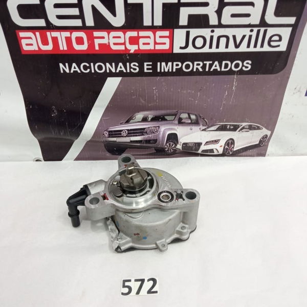 Bomba Vácuo Jeep Compass Flex 2021 05048401ab
