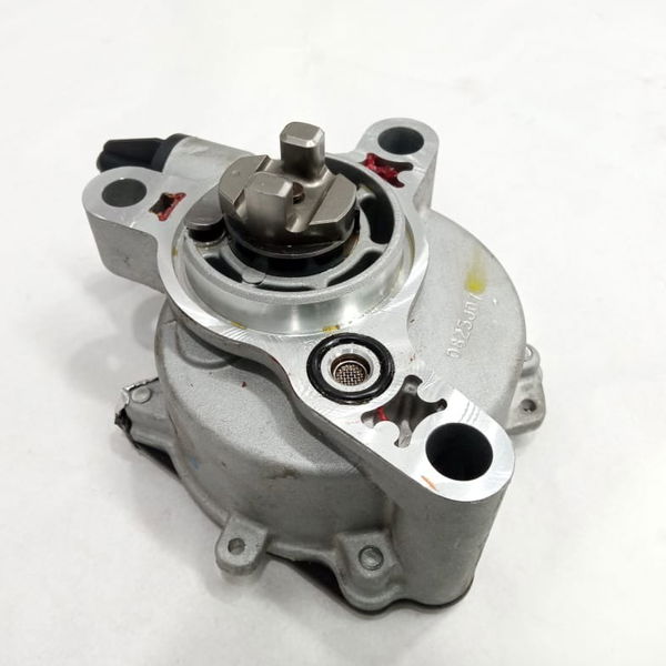 Bomba Vácuo Jeep Compass Flex 2021 05048401ab