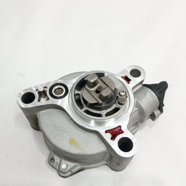Bomba Vácuo Jeep Compass Flex 2021 05048401ab