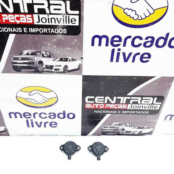 Sensor Magnético Cabeçote Bmw 320i 2016 7593719 Unidade