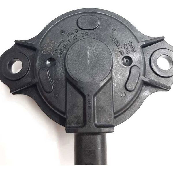 Sensor Magnético Cabeçote Bmw 320i 2016 7593719 Unidade