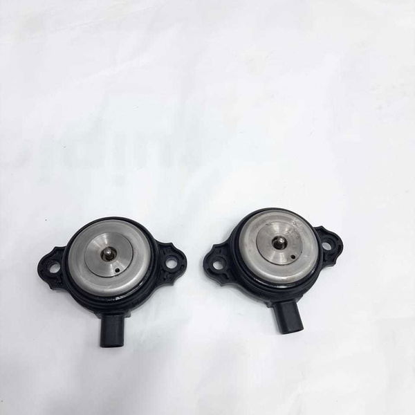Sensor Magnético Cabeçote Bmw 320i 2016 7593719 Unidade