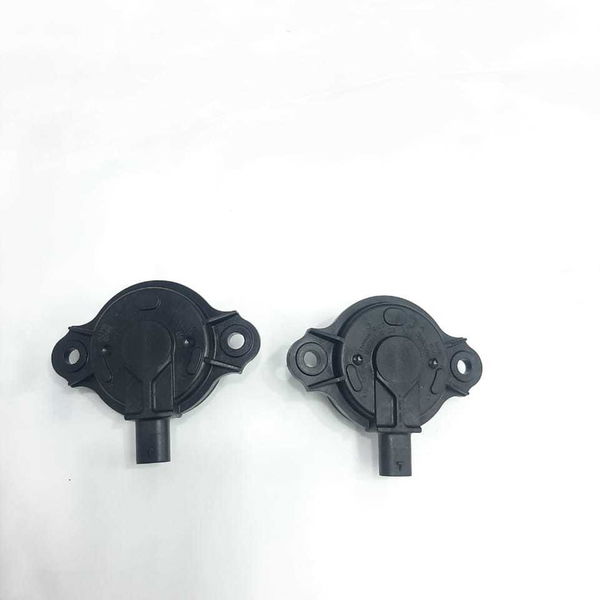 Sensor Magnético Cabeçote Bmw 320i 2016 7593719 Unidade