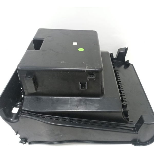 Porta Objeto Inferior Banco Diant Direito Fiat Freemont 2013