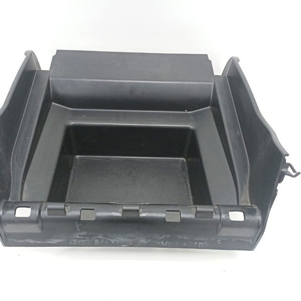 Porta Objeto Inferior Banco Diant Direito Fiat Freemont 2013