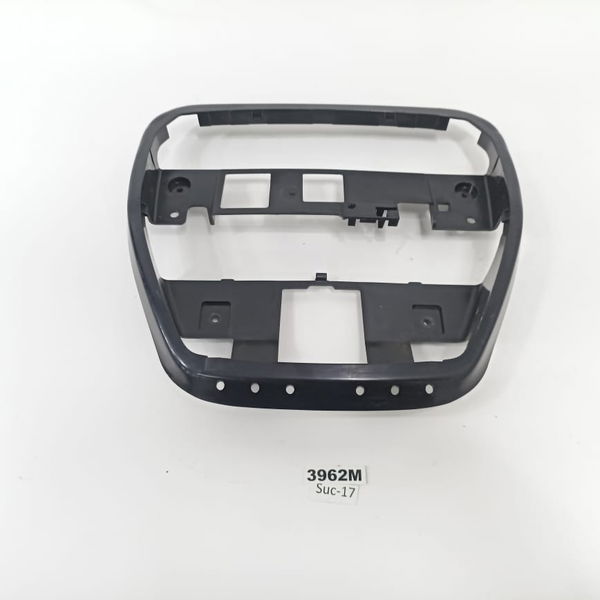 Suporte Luz Cortesia Teto Ford Focus 2016