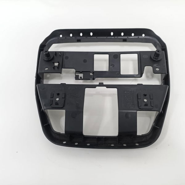 Suporte Luz Cortesia Teto Ford Focus 2016