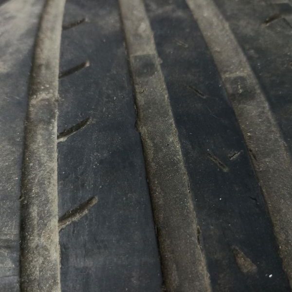 Pneu Crosswind Aro 15  205/60 R15 91h A/t - Saveiro Cross E 
