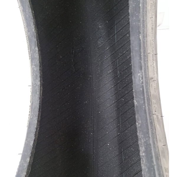 Pneu Crosswind Aro 15  205/60 R15 91h A/t - Saveiro Cross E 