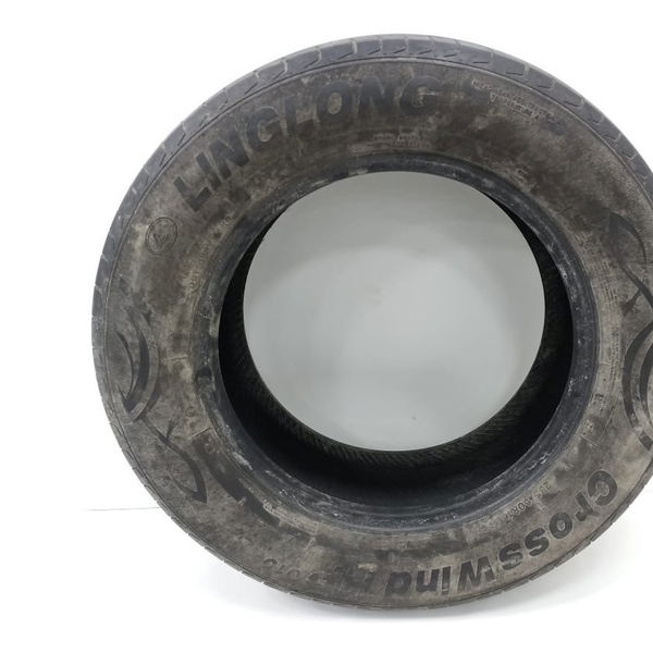 Pneu Crosswind Aro 15  205/60 R15 91h A/t - Saveiro Cross E 
