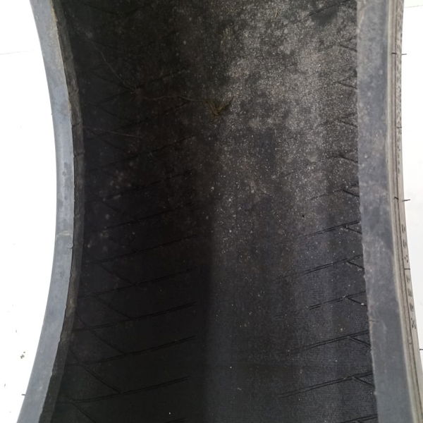 Pneu Nexen Cp672 205/55 R16 Dot 3612