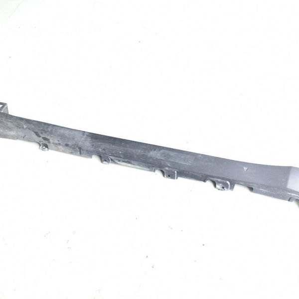 Spoiler Lateral Esquerda Jeep Renegade 2016