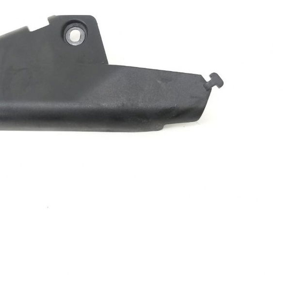 Acabamento Banco Dianteiro Esquerdo Bmw X1 2013 7160593
