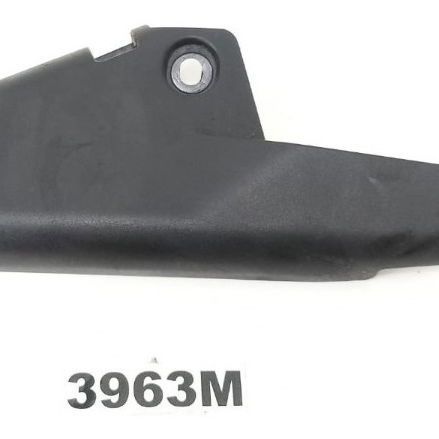 Acabamento Banco Dianteiro Esquerdo Bmw X1 2013 7160593