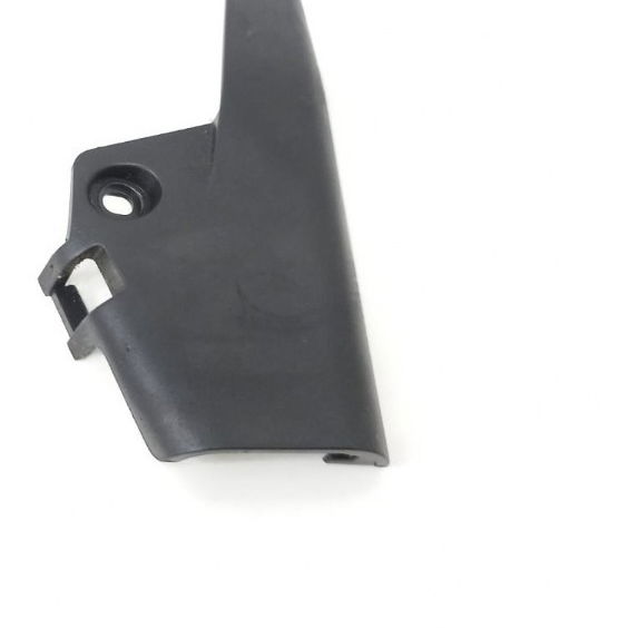 Acabamento Banco Dianteiro Esquerdo Bmw X1 2013 7160593
