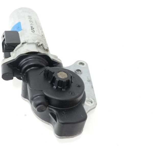 Motor Banco Dianteiro Esquerdo Bmw X1 2013