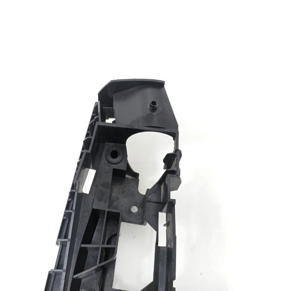 Suporte Comando Banco Dianteiro Esquerdo Bmw X1 2013
