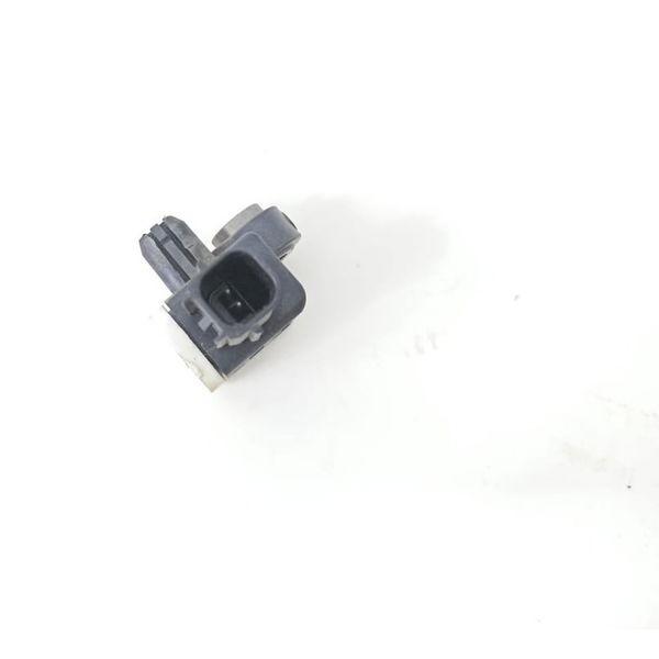 Sensor Impacto Bmw X1 2013