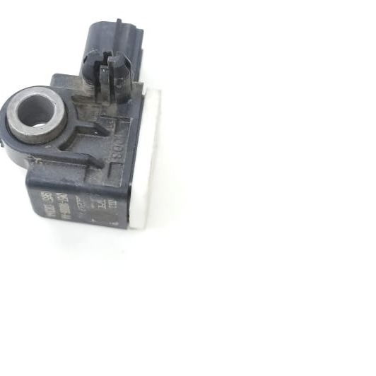 Sensor Impacto Bmw X1 2013