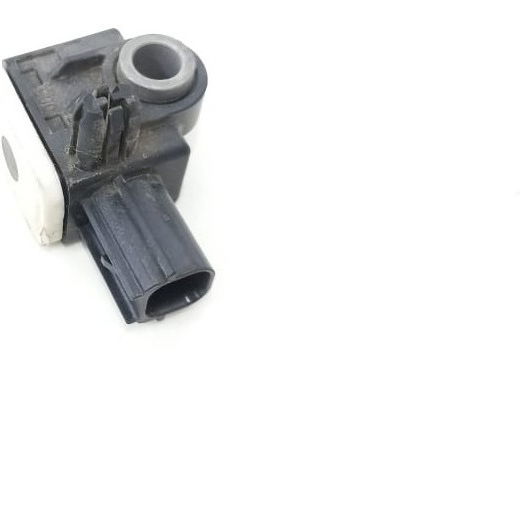 Sensor Impacto Bmw X1 2013