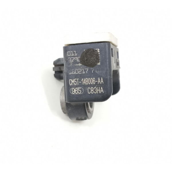 Sensor Impacto Bmw X1 2013