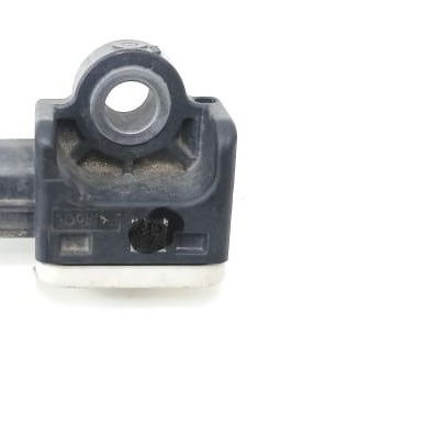 Sensor Impacto Bmw X1 2013