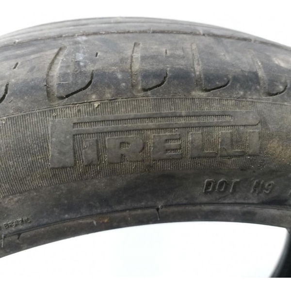 Pneu Pirelli Cinturato 205/50 R17 Dot 3315