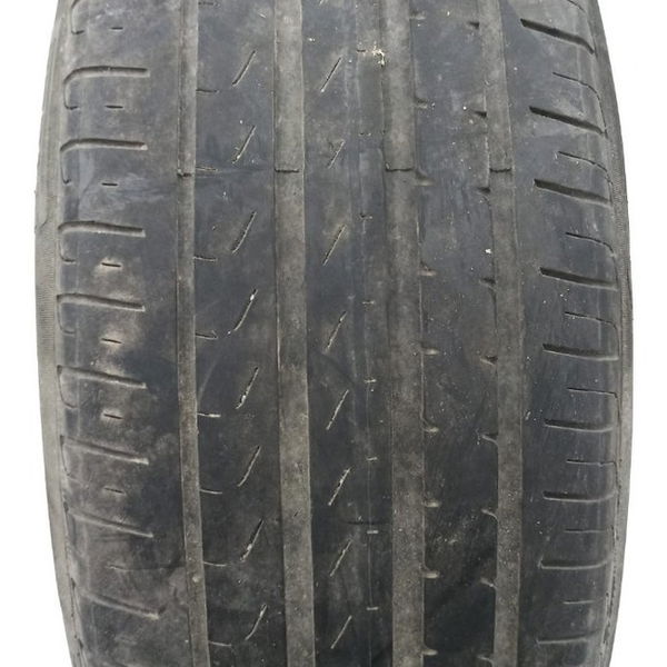 Pneu Pirelli Cinturato 205/50 R17 Dot 3315