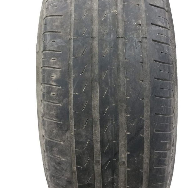Pneu Pirelli Cinturato 205/50 R17 Dot 3315