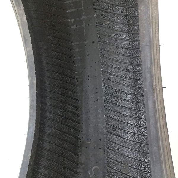 Pneu Pirelli Cinturato 205/50 R17 Dot 3315
