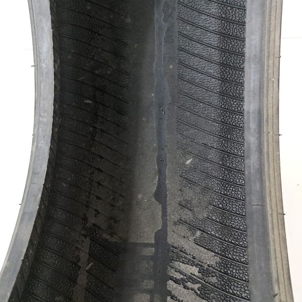 Pneu Pirelli Cinturato 205/50 R17 Dot 1515