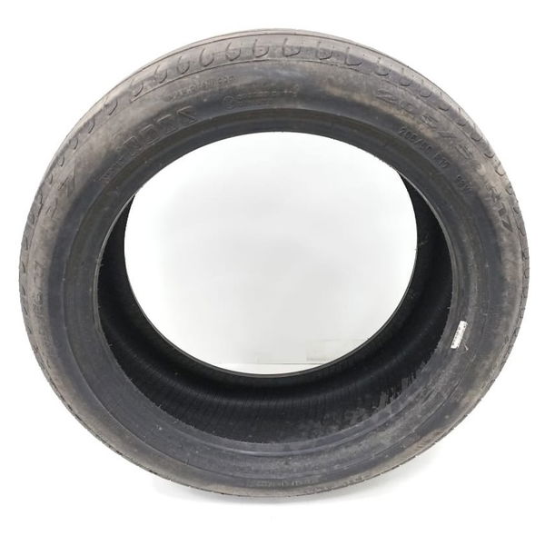 Pneu Pirelli Cinturato 205/50 R17 Dot 1515