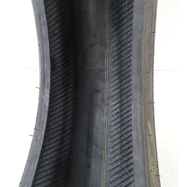 Pneu Continental Contiprocontact P 215/55r18 N1 Dot 0218