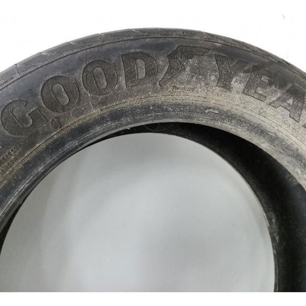 Pneu Goodyear Eagle Sport P 205/55r16 91 V
