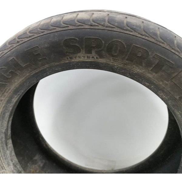 Pneu Goodyear Eagle Sport P 205/55r16 91 V