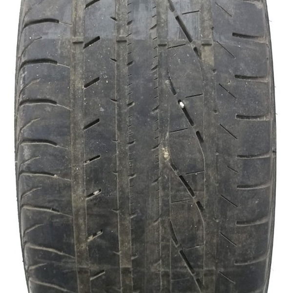 Pneu Goodyear Eagle Sport P 205/55r16 91 V