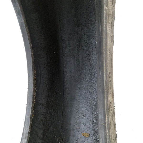 Pneu Goodyear Eagle Sport P 205/55r16 91 V